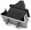 VW 2D0199379G Engine Mounting